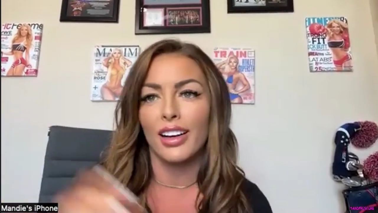 Amanda_Saccomanno_28_Mandy_Rose_29_and_Daria_Berenato_28_Sonya_Deville_29_talk_DaMandyz_Donutz___more_mp40939.jpg