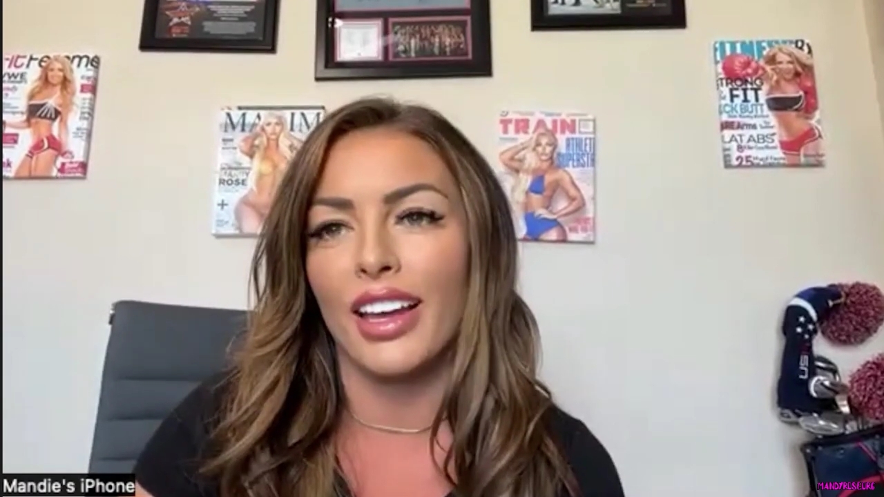 Amanda_Saccomanno_28_Mandy_Rose_29_and_Daria_Berenato_28_Sonya_Deville_29_talk_DaMandyz_Donutz___more_mp40940.jpg