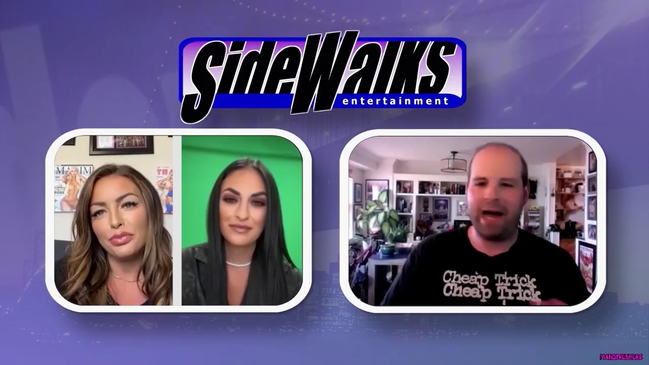 Amanda_Saccomanno_28_Mandy_Rose_29_and_Daria_Berenato_28_Sonya_Deville_29_talk_DaMandyz_Donutz___more_mp40943.jpg