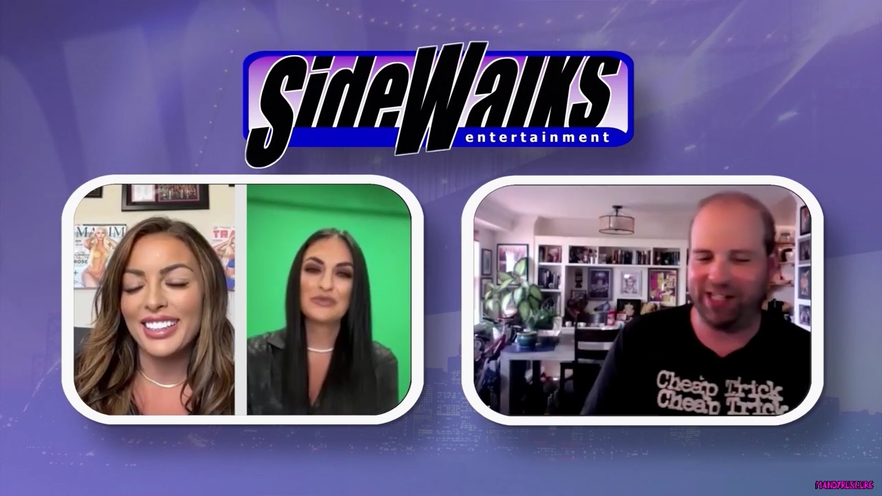 Amanda_Saccomanno_28_Mandy_Rose_29_and_Daria_Berenato_28_Sonya_Deville_29_talk_DaMandyz_Donutz___more_mp40950.jpg