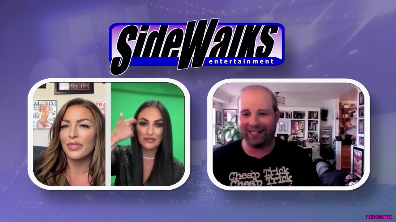 Amanda_Saccomanno_28_Mandy_Rose_29_and_Daria_Berenato_28_Sonya_Deville_29_talk_DaMandyz_Donutz___more_mp40954.jpg