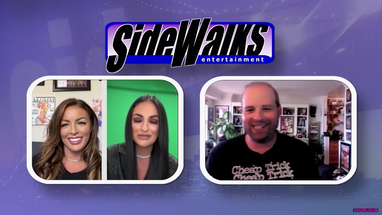 Amanda_Saccomanno_28_Mandy_Rose_29_and_Daria_Berenato_28_Sonya_Deville_29_talk_DaMandyz_Donutz___more_mp41004.jpg