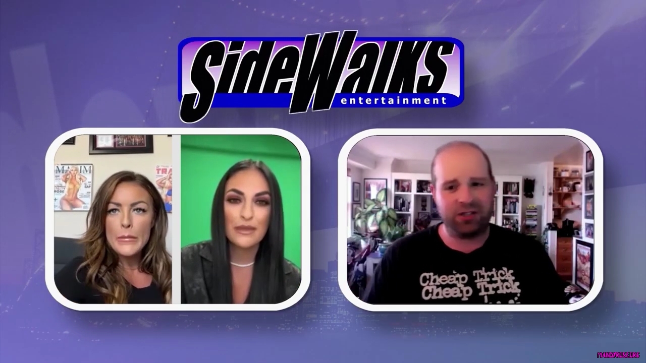 Amanda_Saccomanno_28_Mandy_Rose_29_and_Daria_Berenato_28_Sonya_Deville_29_talk_DaMandyz_Donutz___more_mp41024.jpg