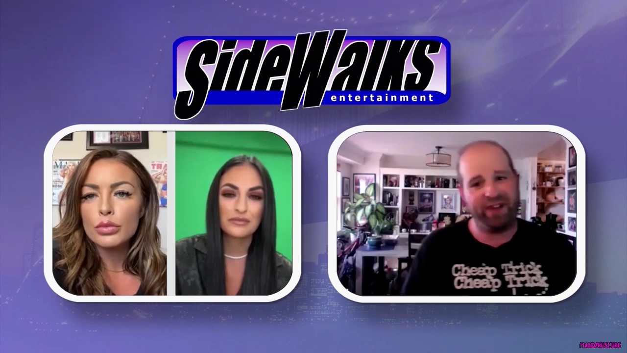 Amanda_Saccomanno_28_Mandy_Rose_29_and_Daria_Berenato_28_Sonya_Deville_29_talk_DaMandyz_Donutz___more_mp41026.jpg