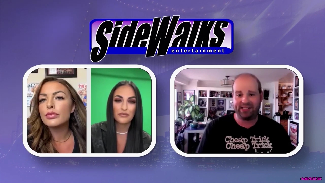 Amanda_Saccomanno_28_Mandy_Rose_29_and_Daria_Berenato_28_Sonya_Deville_29_talk_DaMandyz_Donutz___more_mp41028.jpg