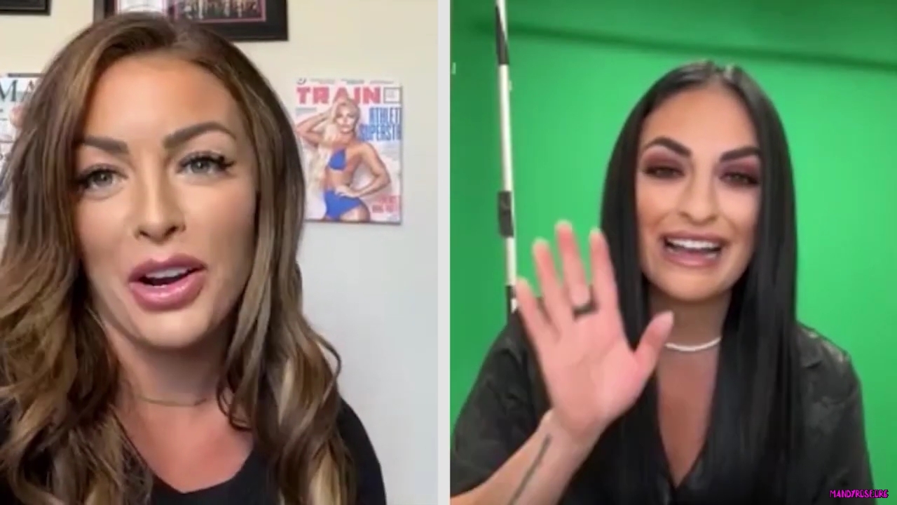 Amanda_Saccomanno_28_Mandy_Rose_29_and_Daria_Berenato_28_Sonya_Deville_29_talk_DaMandyz_Donutz___more_mp41042.jpg