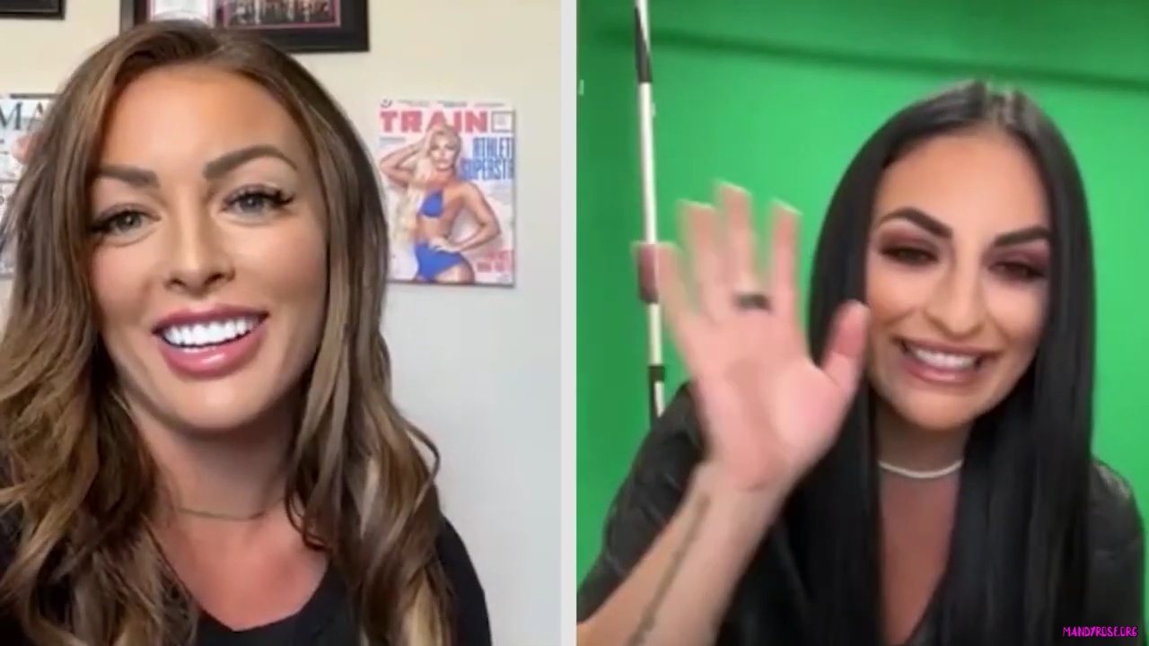 Amanda_Saccomanno_28_Mandy_Rose_29_and_Daria_Berenato_28_Sonya_Deville_29_talk_DaMandyz_Donutz___more_mp41043.jpg