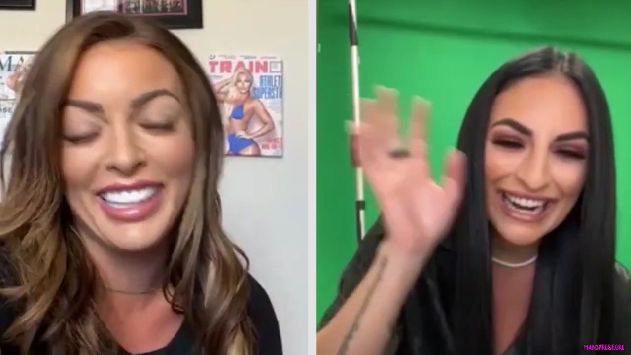 Amanda_Saccomanno_28_Mandy_Rose_29_and_Daria_Berenato_28_Sonya_Deville_29_talk_DaMandyz_Donutz___more_mp41044.jpg