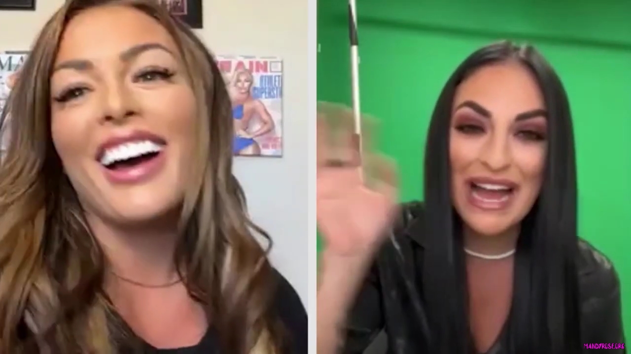 Amanda_Saccomanno_28_Mandy_Rose_29_and_Daria_Berenato_28_Sonya_Deville_29_talk_DaMandyz_Donutz___more_mp41045.jpg