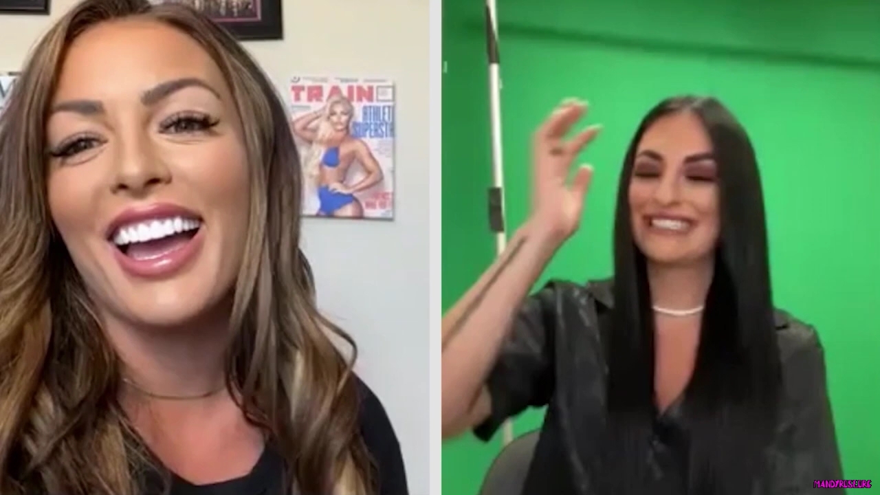 Amanda_Saccomanno_28_Mandy_Rose_29_and_Daria_Berenato_28_Sonya_Deville_29_talk_DaMandyz_Donutz___more_mp41046.jpg