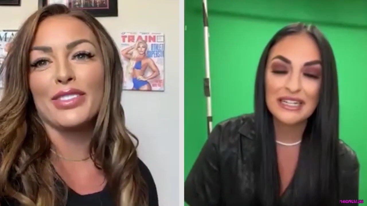 Amanda_Saccomanno_28_Mandy_Rose_29_and_Daria_Berenato_28_Sonya_Deville_29_talk_DaMandyz_Donutz___more_mp41048.jpg
