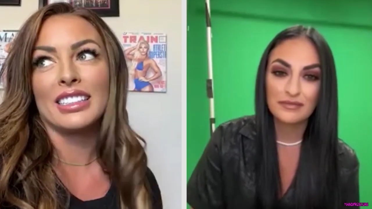 Amanda_Saccomanno_28_Mandy_Rose_29_and_Daria_Berenato_28_Sonya_Deville_29_talk_DaMandyz_Donutz___more_mp41049.jpg