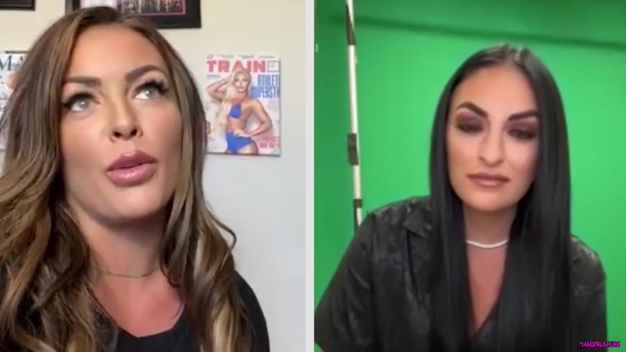 Amanda_Saccomanno_28_Mandy_Rose_29_and_Daria_Berenato_28_Sonya_Deville_29_talk_DaMandyz_Donutz___more_mp41050.jpg