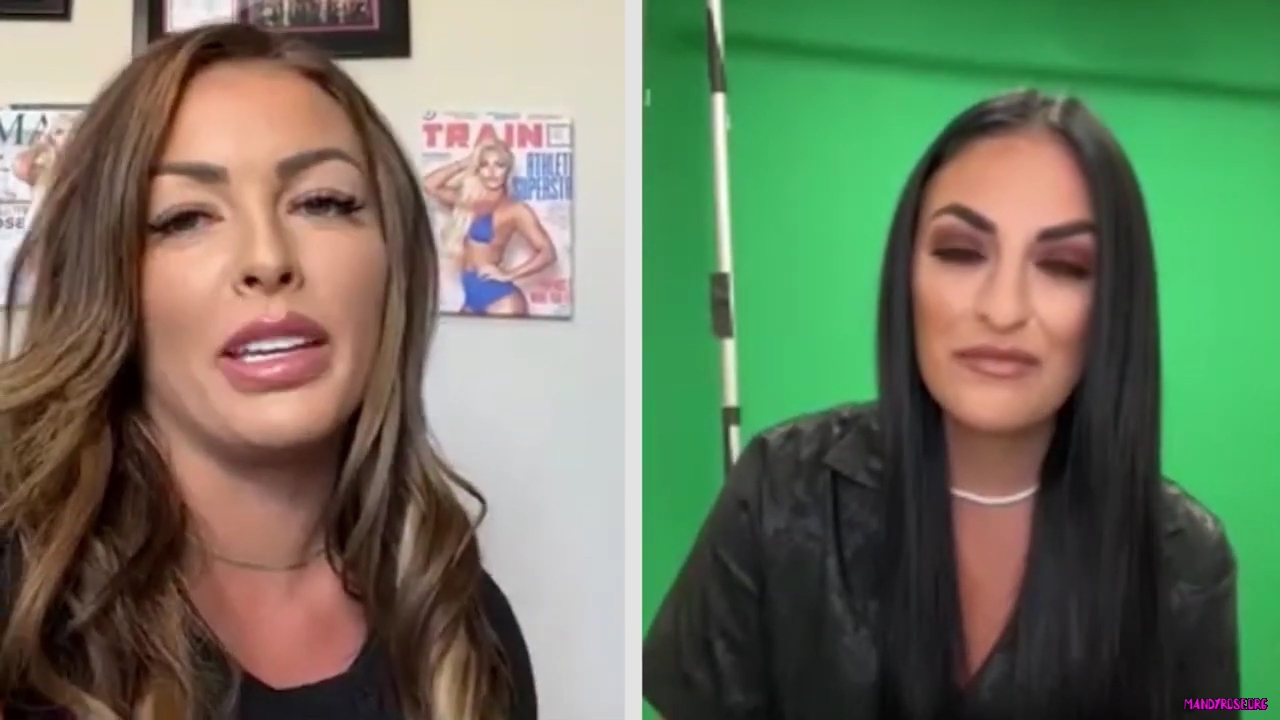 Amanda_Saccomanno_28_Mandy_Rose_29_and_Daria_Berenato_28_Sonya_Deville_29_talk_DaMandyz_Donutz___more_mp41051.jpg
