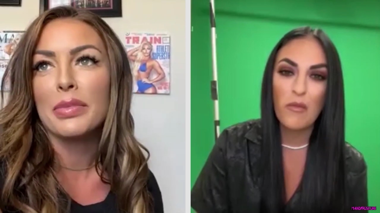 Amanda_Saccomanno_28_Mandy_Rose_29_and_Daria_Berenato_28_Sonya_Deville_29_talk_DaMandyz_Donutz___more_mp41053.jpg