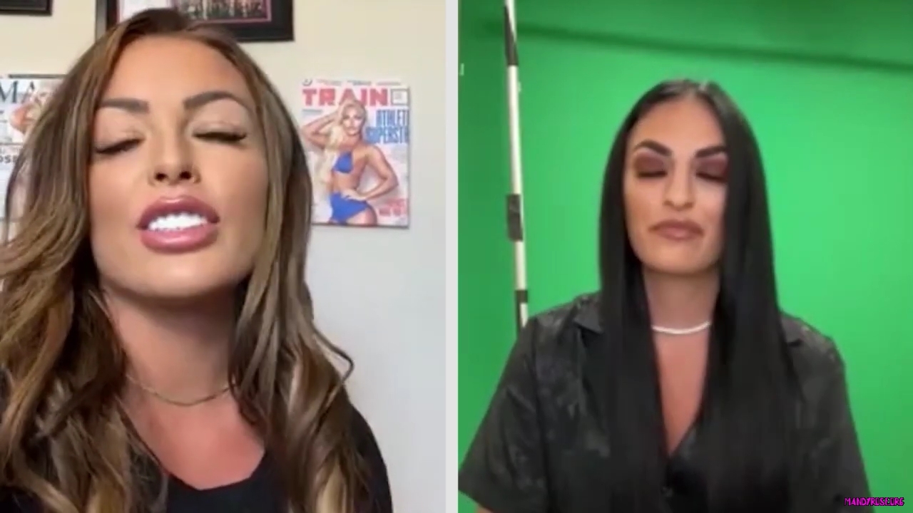 Amanda_Saccomanno_28_Mandy_Rose_29_and_Daria_Berenato_28_Sonya_Deville_29_talk_DaMandyz_Donutz___more_mp41054.jpg