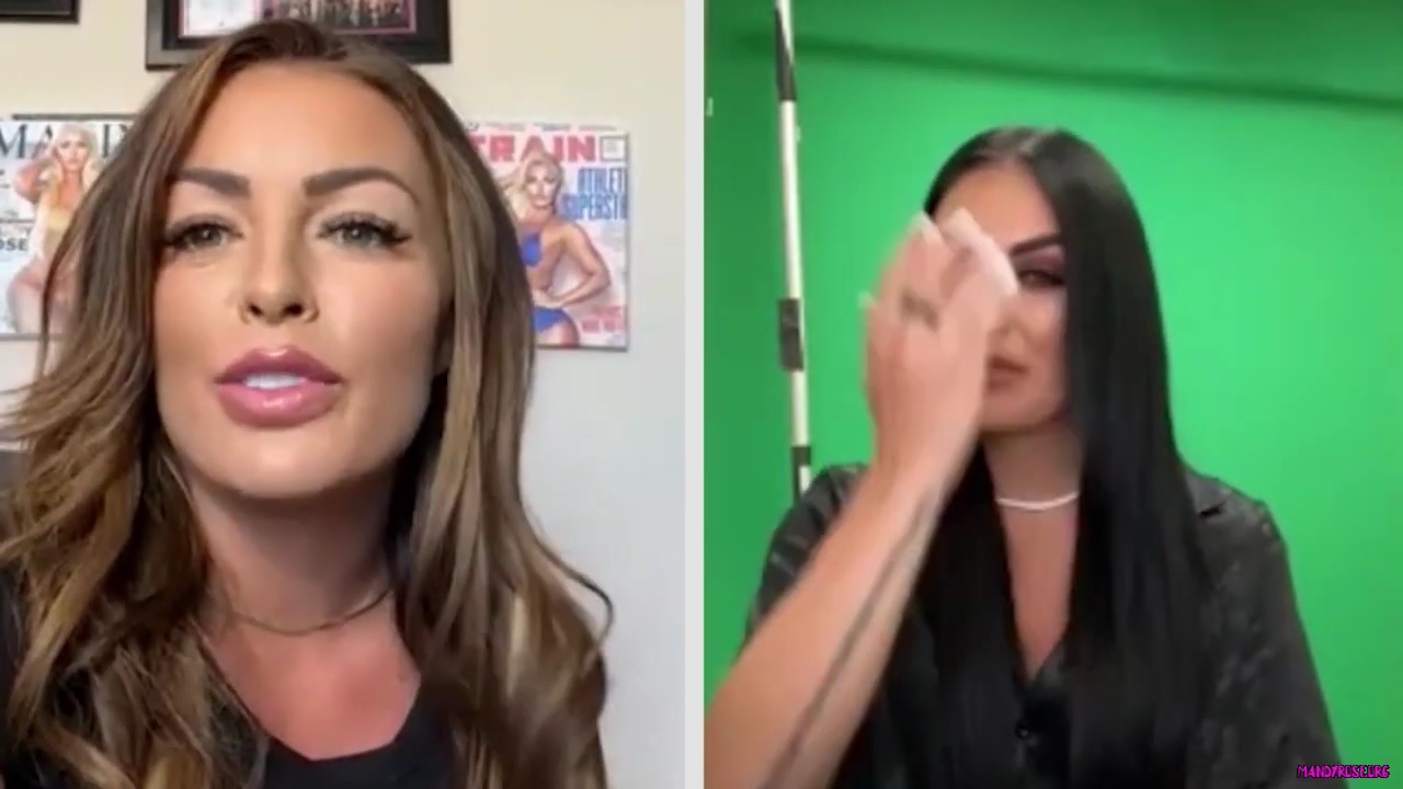Amanda_Saccomanno_28_Mandy_Rose_29_and_Daria_Berenato_28_Sonya_Deville_29_talk_DaMandyz_Donutz___more_mp41055.jpg