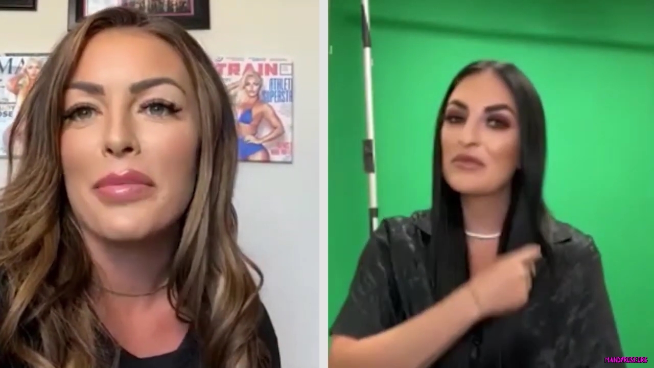 Amanda_Saccomanno_28_Mandy_Rose_29_and_Daria_Berenato_28_Sonya_Deville_29_talk_DaMandyz_Donutz___more_mp41056.jpg
