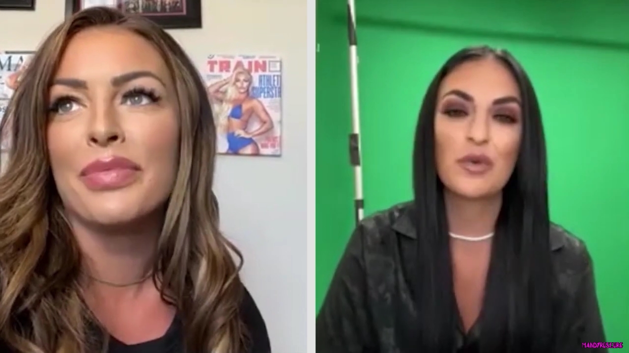 Amanda_Saccomanno_28_Mandy_Rose_29_and_Daria_Berenato_28_Sonya_Deville_29_talk_DaMandyz_Donutz___more_mp41057.jpg