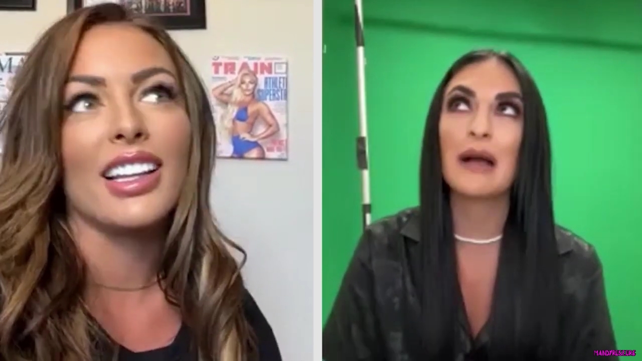 Amanda_Saccomanno_28_Mandy_Rose_29_and_Daria_Berenato_28_Sonya_Deville_29_talk_DaMandyz_Donutz___more_mp41058.jpg