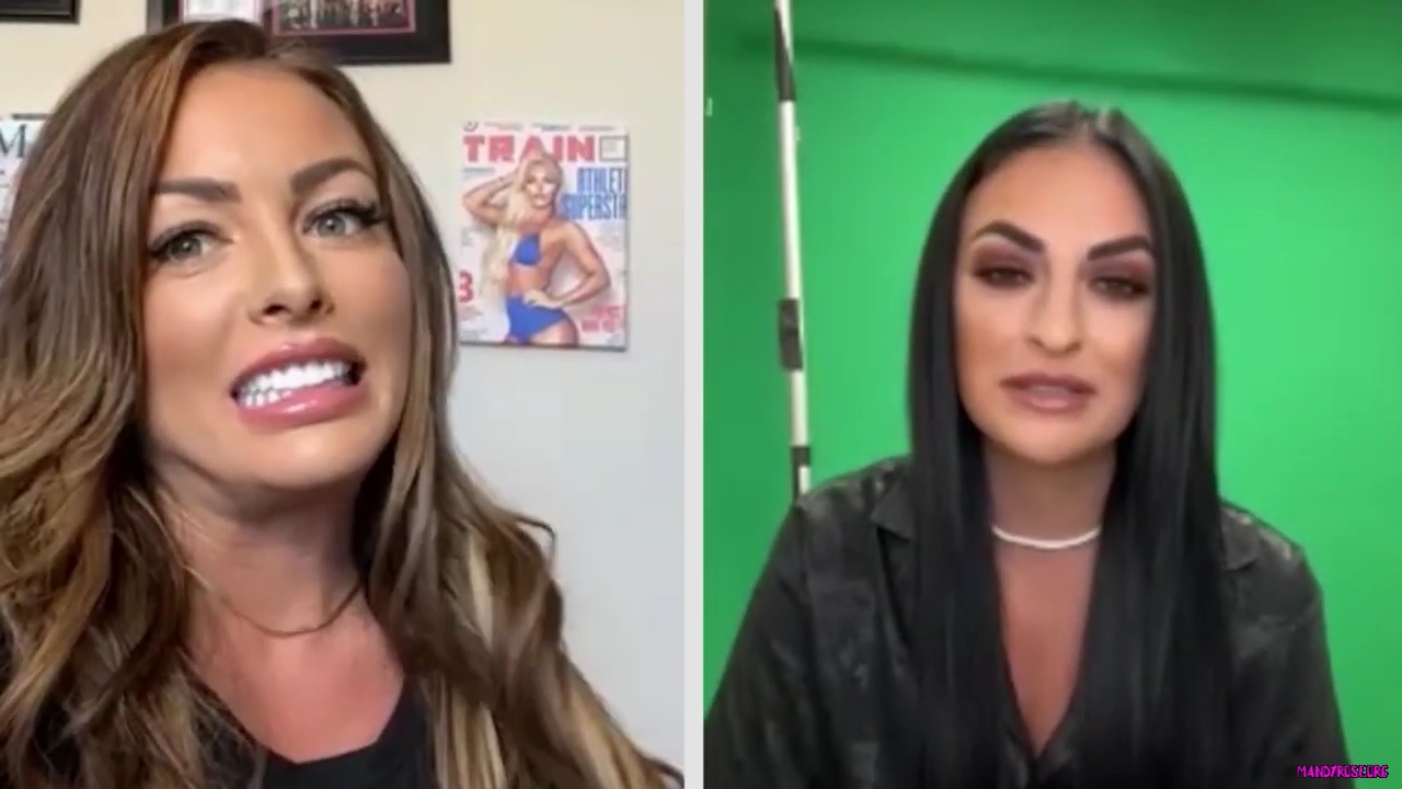 Amanda_Saccomanno_28_Mandy_Rose_29_and_Daria_Berenato_28_Sonya_Deville_29_talk_DaMandyz_Donutz___more_mp41059.jpg