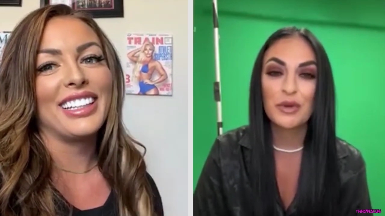 Amanda_Saccomanno_28_Mandy_Rose_29_and_Daria_Berenato_28_Sonya_Deville_29_talk_DaMandyz_Donutz___more_mp41060.jpg
