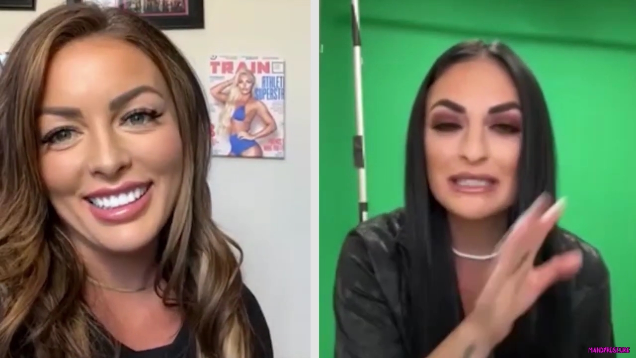 Amanda_Saccomanno_28_Mandy_Rose_29_and_Daria_Berenato_28_Sonya_Deville_29_talk_DaMandyz_Donutz___more_mp41061.jpg
