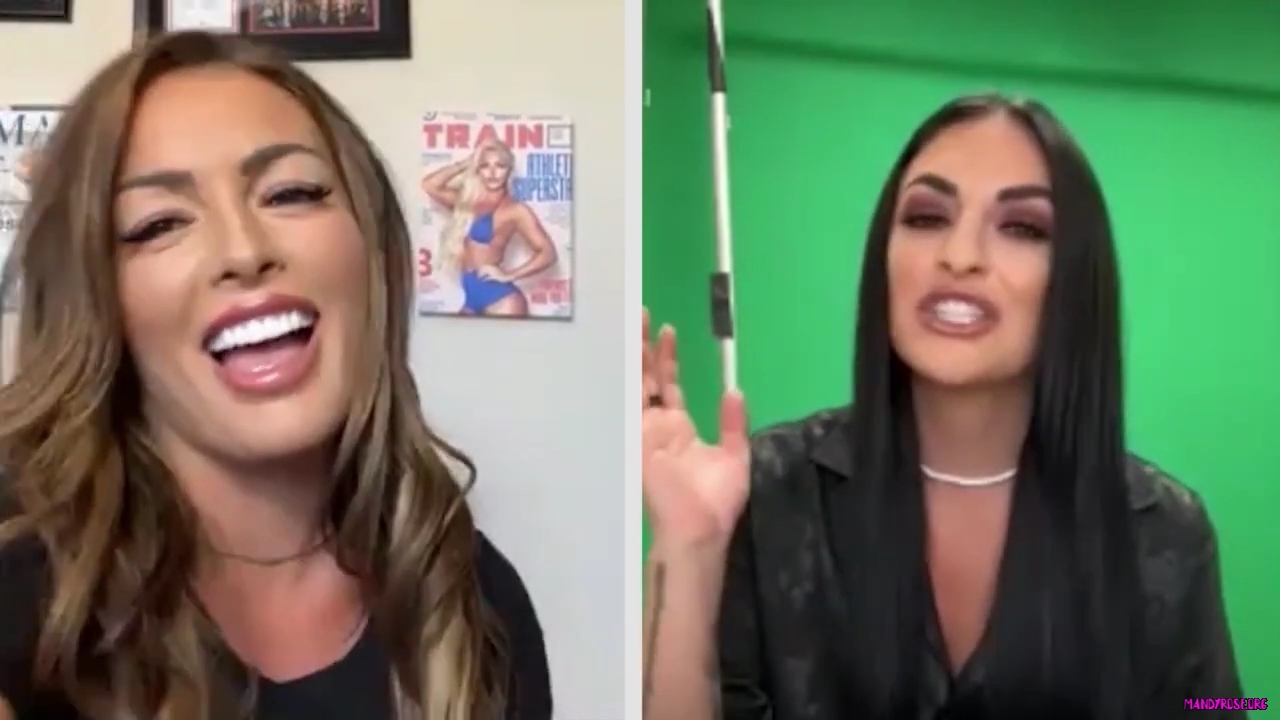 Amanda_Saccomanno_28_Mandy_Rose_29_and_Daria_Berenato_28_Sonya_Deville_29_talk_DaMandyz_Donutz___more_mp41063.jpg