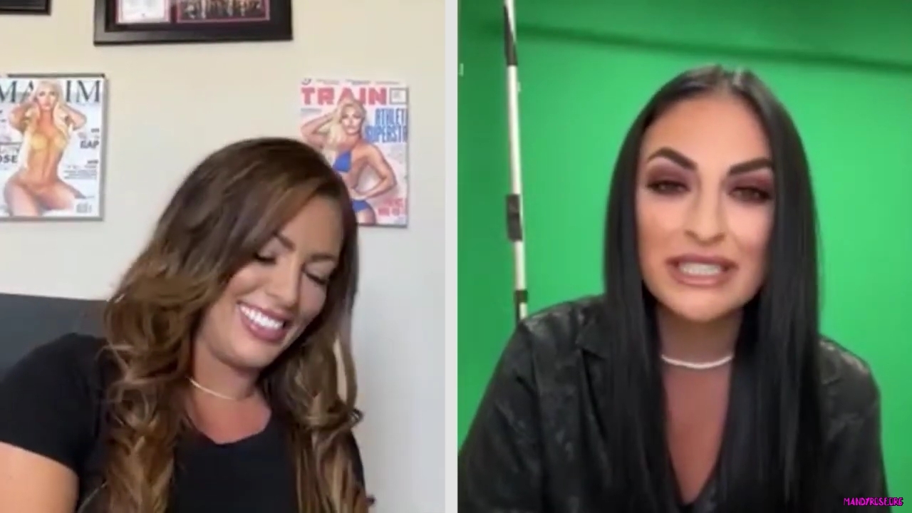 Amanda_Saccomanno_28_Mandy_Rose_29_and_Daria_Berenato_28_Sonya_Deville_29_talk_DaMandyz_Donutz___more_mp41064.jpg