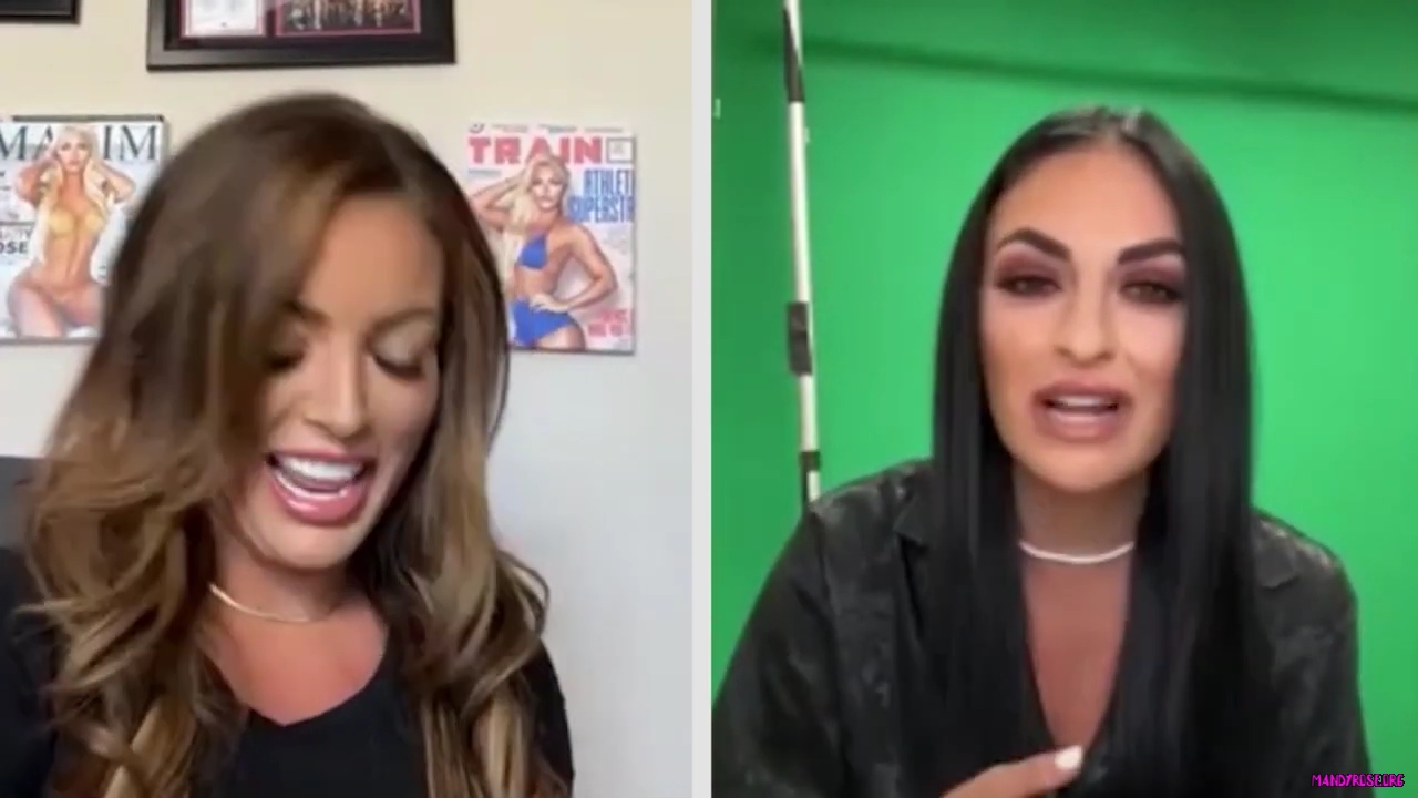 Amanda_Saccomanno_28_Mandy_Rose_29_and_Daria_Berenato_28_Sonya_Deville_29_talk_DaMandyz_Donutz___more_mp41065.jpg