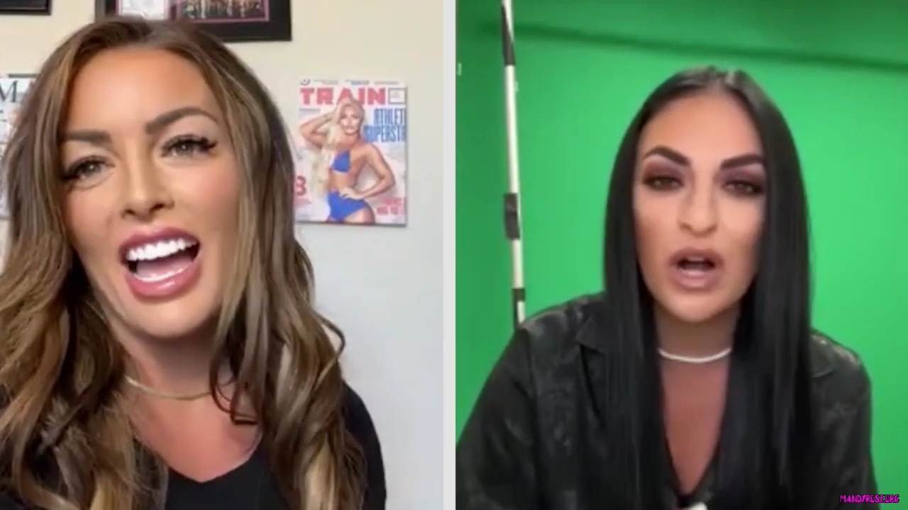 Amanda_Saccomanno_28_Mandy_Rose_29_and_Daria_Berenato_28_Sonya_Deville_29_talk_DaMandyz_Donutz___more_mp41066.jpg