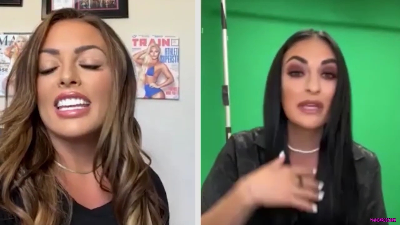 Amanda_Saccomanno_28_Mandy_Rose_29_and_Daria_Berenato_28_Sonya_Deville_29_talk_DaMandyz_Donutz___more_mp41067.jpg