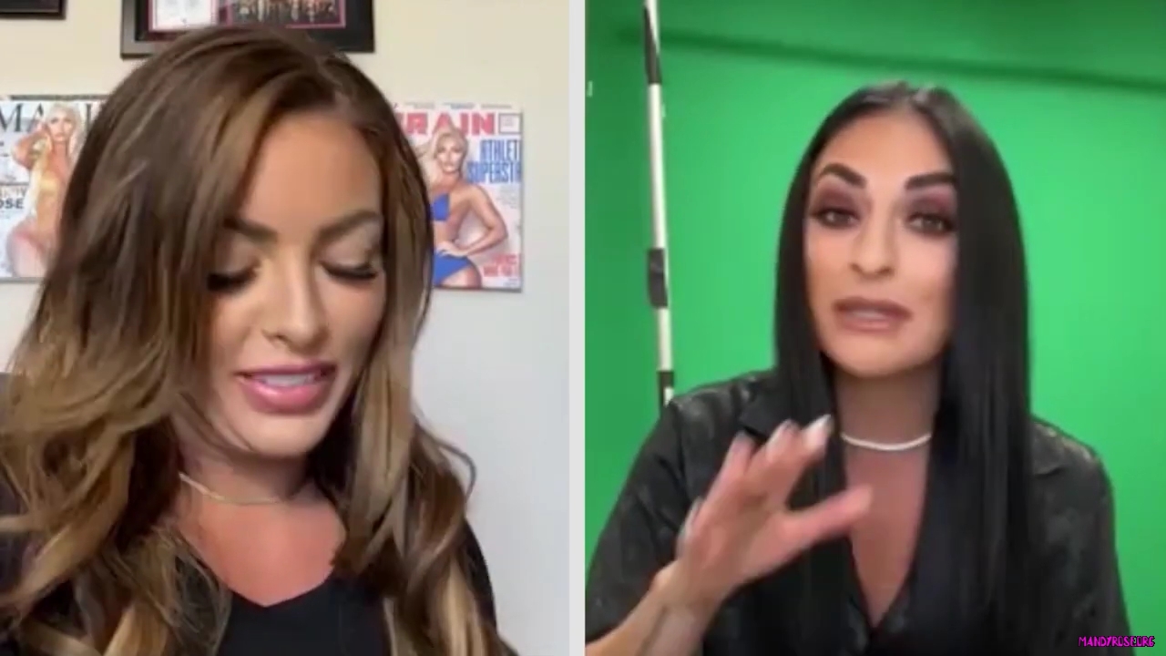 Amanda_Saccomanno_28_Mandy_Rose_29_and_Daria_Berenato_28_Sonya_Deville_29_talk_DaMandyz_Donutz___more_mp41068.jpg