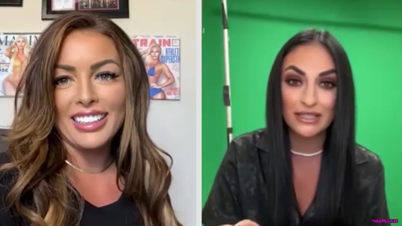 Amanda_Saccomanno_28_Mandy_Rose_29_and_Daria_Berenato_28_Sonya_Deville_29_talk_DaMandyz_Donutz___more_mp41069.jpg