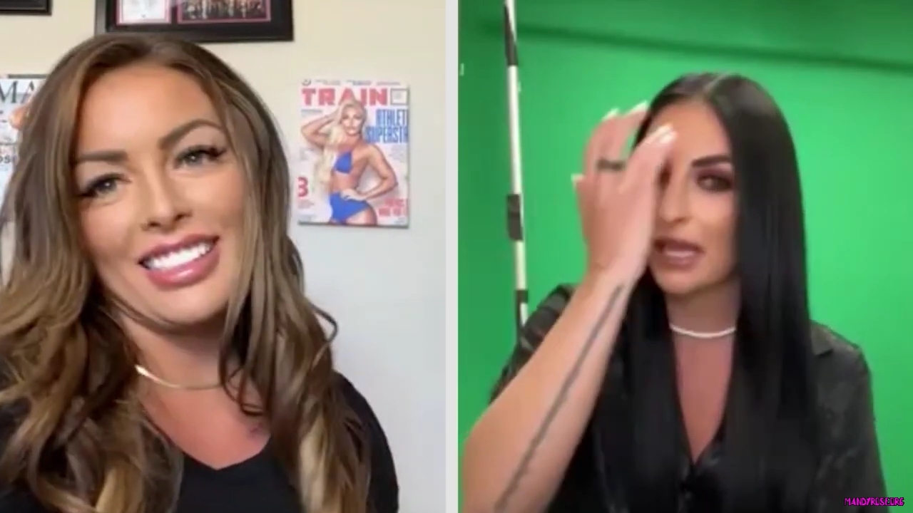 Amanda_Saccomanno_28_Mandy_Rose_29_and_Daria_Berenato_28_Sonya_Deville_29_talk_DaMandyz_Donutz___more_mp41071.jpg