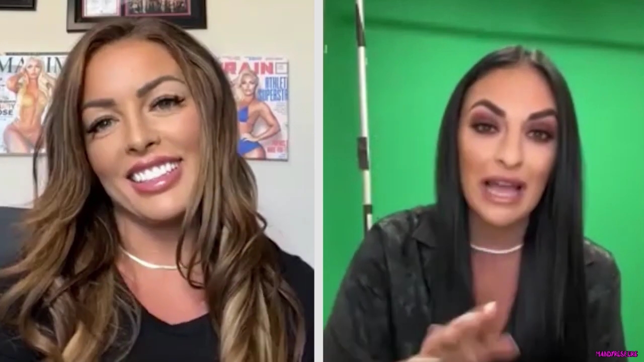 Amanda_Saccomanno_28_Mandy_Rose_29_and_Daria_Berenato_28_Sonya_Deville_29_talk_DaMandyz_Donutz___more_mp41073.jpg