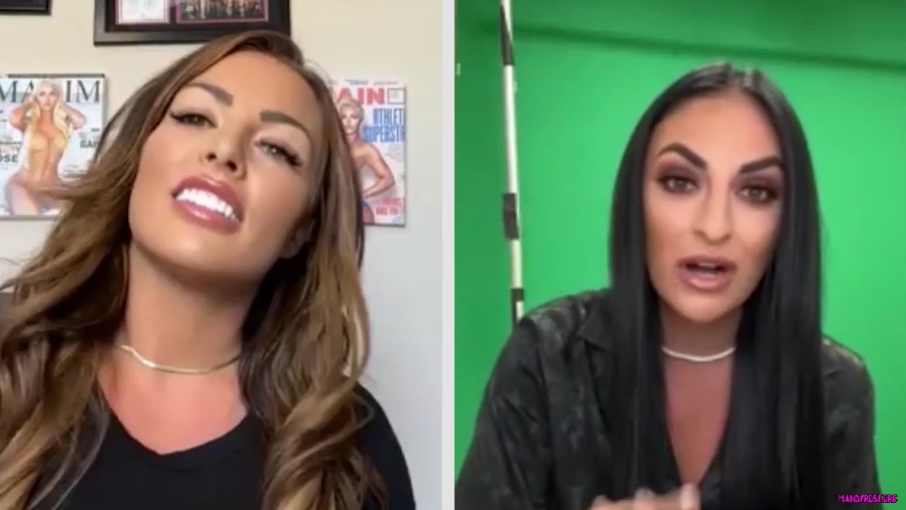 Amanda_Saccomanno_28_Mandy_Rose_29_and_Daria_Berenato_28_Sonya_Deville_29_talk_DaMandyz_Donutz___more_mp41074.jpg