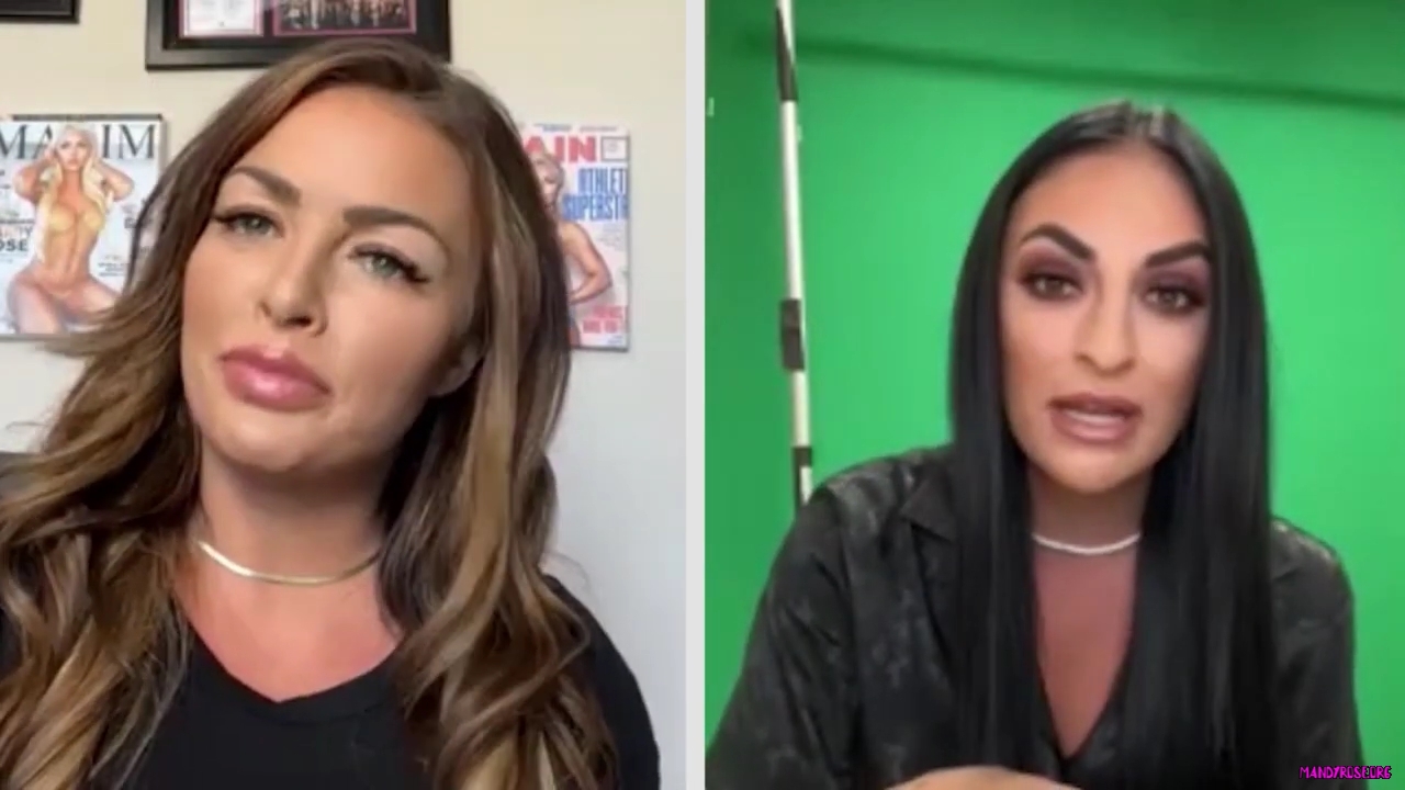 Amanda_Saccomanno_28_Mandy_Rose_29_and_Daria_Berenato_28_Sonya_Deville_29_talk_DaMandyz_Donutz___more_mp41075.jpg