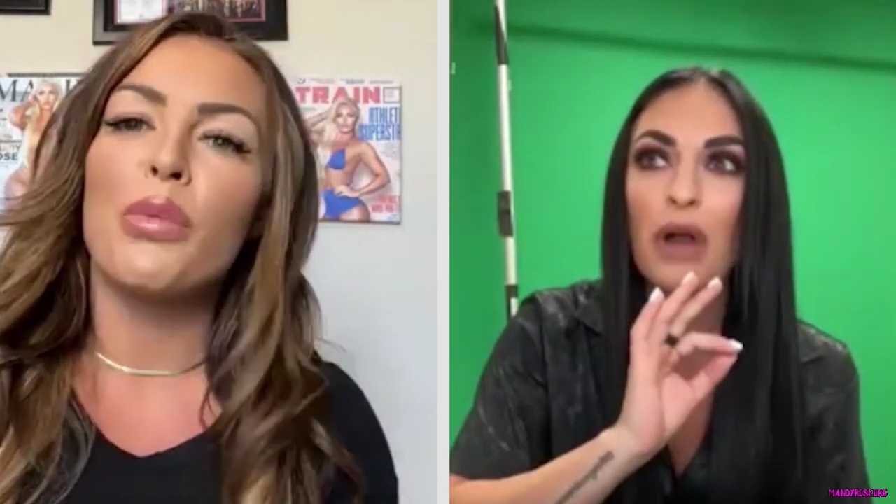 Amanda_Saccomanno_28_Mandy_Rose_29_and_Daria_Berenato_28_Sonya_Deville_29_talk_DaMandyz_Donutz___more_mp41076.jpg