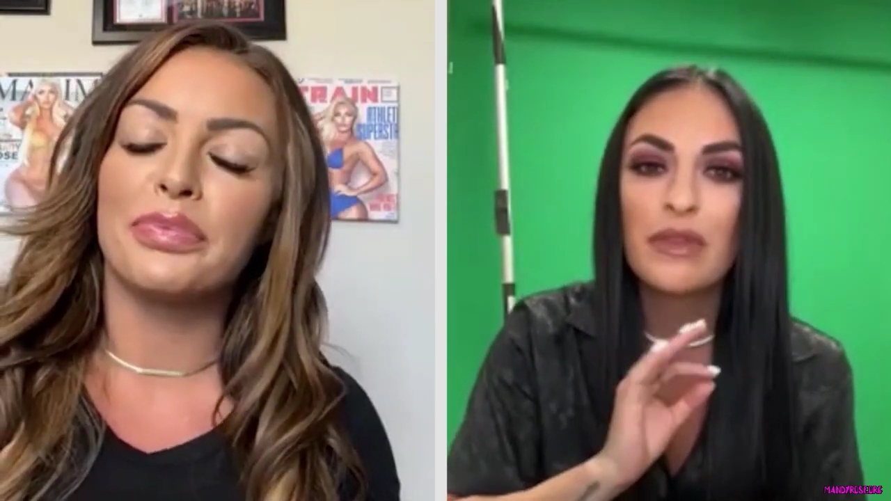 Amanda_Saccomanno_28_Mandy_Rose_29_and_Daria_Berenato_28_Sonya_Deville_29_talk_DaMandyz_Donutz___more_mp41077.jpg