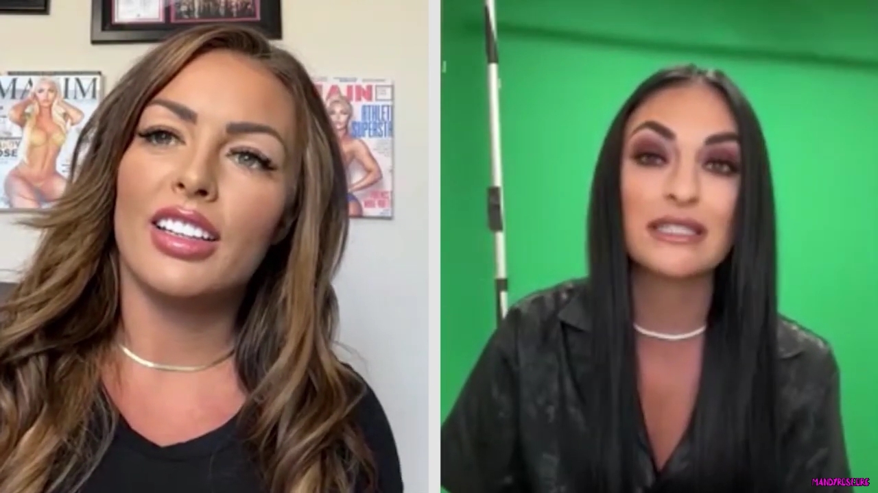 Amanda_Saccomanno_28_Mandy_Rose_29_and_Daria_Berenato_28_Sonya_Deville_29_talk_DaMandyz_Donutz___more_mp41081.jpg