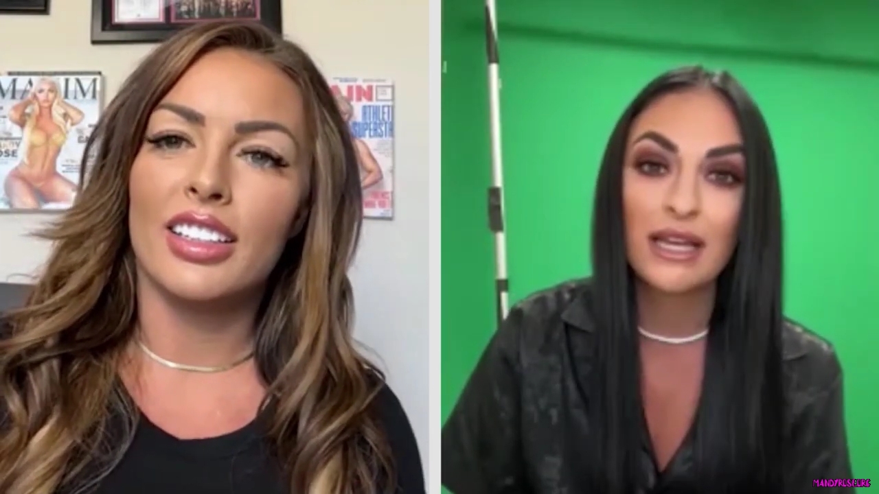 Amanda_Saccomanno_28_Mandy_Rose_29_and_Daria_Berenato_28_Sonya_Deville_29_talk_DaMandyz_Donutz___more_mp41082.jpg