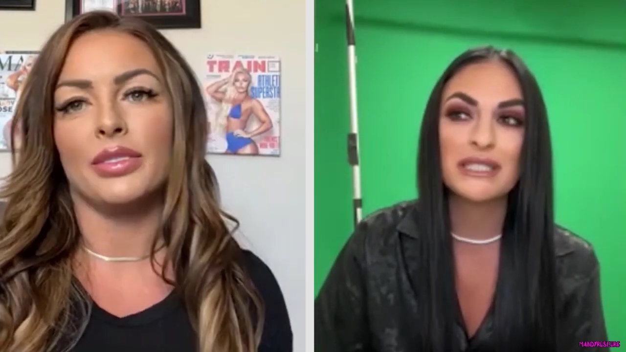Amanda_Saccomanno_28_Mandy_Rose_29_and_Daria_Berenato_28_Sonya_Deville_29_talk_DaMandyz_Donutz___more_mp41083.jpg