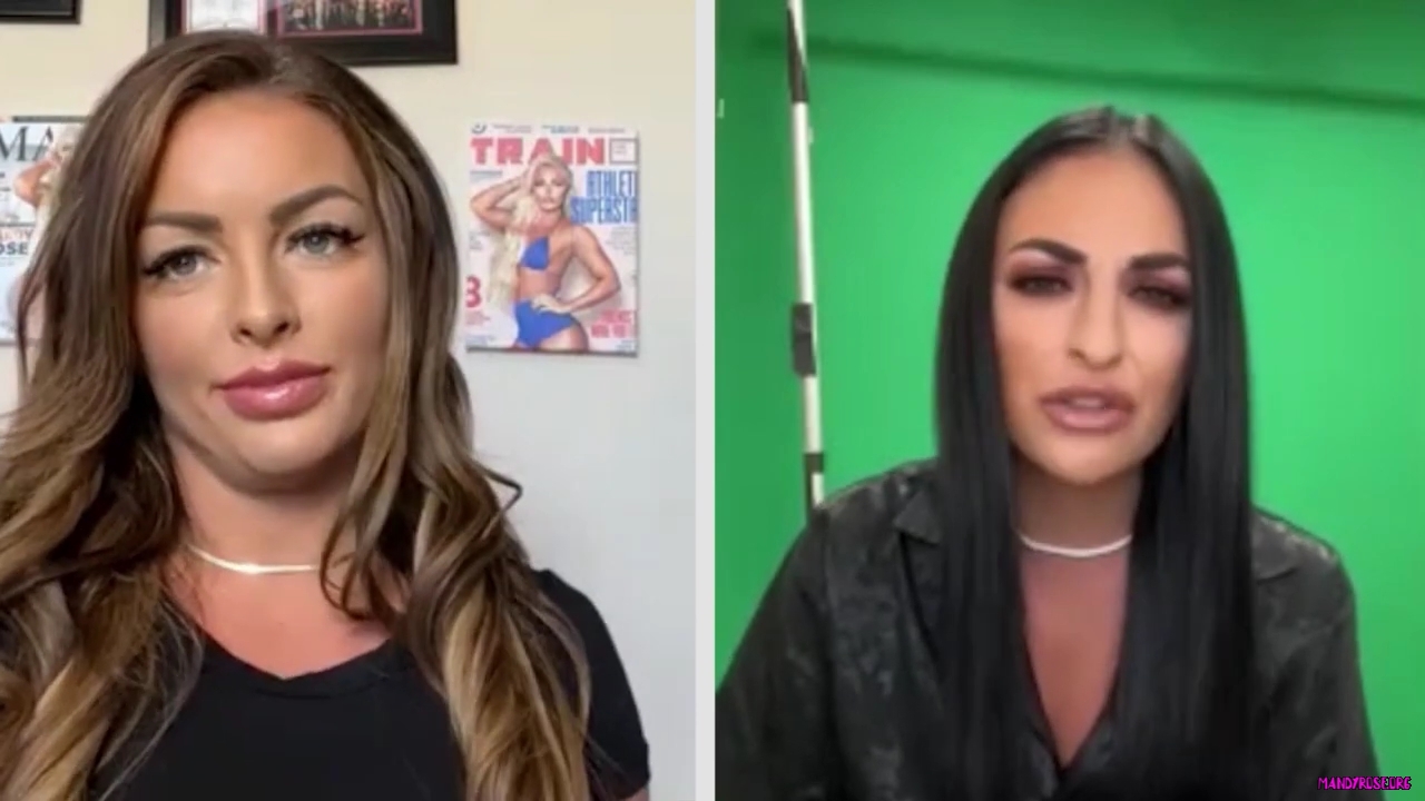 Amanda_Saccomanno_28_Mandy_Rose_29_and_Daria_Berenato_28_Sonya_Deville_29_talk_DaMandyz_Donutz___more_mp41084.jpg
