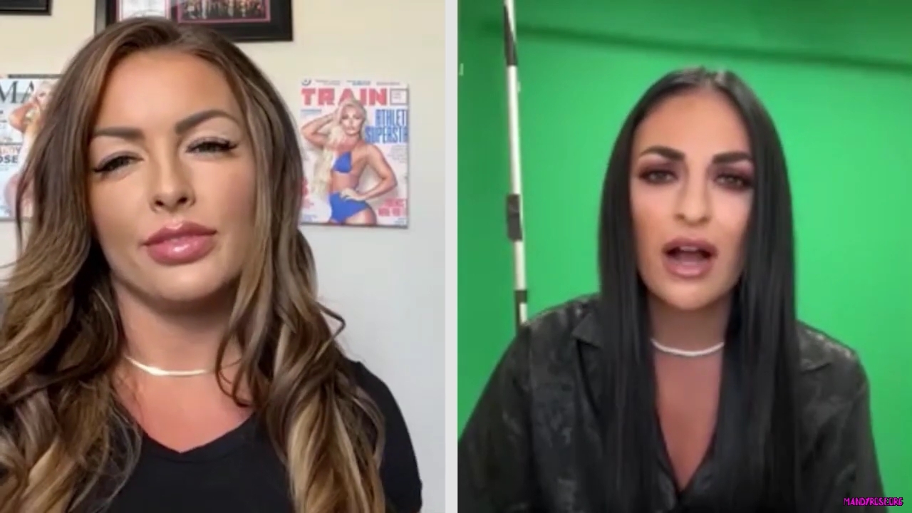 Amanda_Saccomanno_28_Mandy_Rose_29_and_Daria_Berenato_28_Sonya_Deville_29_talk_DaMandyz_Donutz___more_mp41085.jpg
