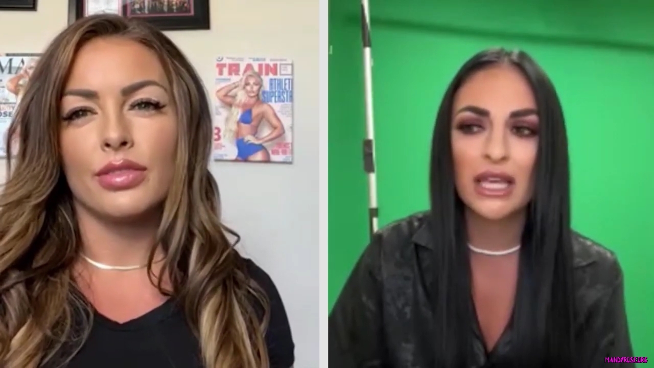 Amanda_Saccomanno_28_Mandy_Rose_29_and_Daria_Berenato_28_Sonya_Deville_29_talk_DaMandyz_Donutz___more_mp41086.jpg