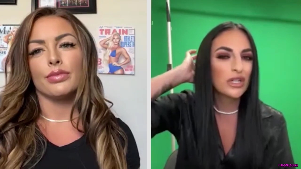 Amanda_Saccomanno_28_Mandy_Rose_29_and_Daria_Berenato_28_Sonya_Deville_29_talk_DaMandyz_Donutz___more_mp41088.jpg