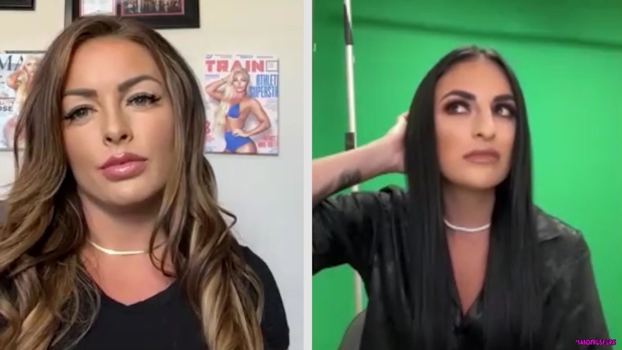 Amanda_Saccomanno_28_Mandy_Rose_29_and_Daria_Berenato_28_Sonya_Deville_29_talk_DaMandyz_Donutz___more_mp41089.jpg