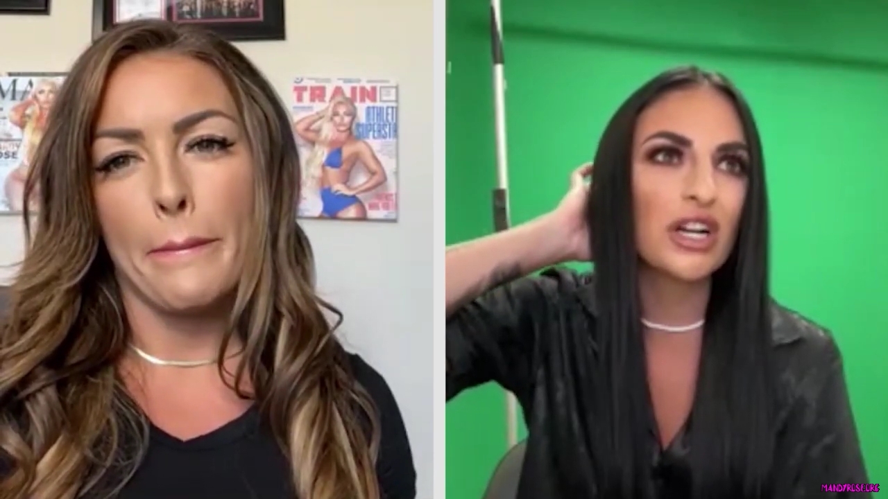 Amanda_Saccomanno_28_Mandy_Rose_29_and_Daria_Berenato_28_Sonya_Deville_29_talk_DaMandyz_Donutz___more_mp41090.jpg
