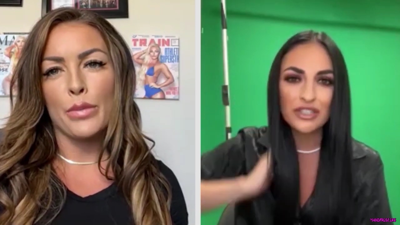 Amanda_Saccomanno_28_Mandy_Rose_29_and_Daria_Berenato_28_Sonya_Deville_29_talk_DaMandyz_Donutz___more_mp41091.jpg